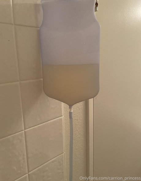 carrion princess xxx erotische galerie