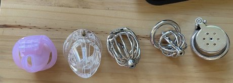 carrion princess porno fotos