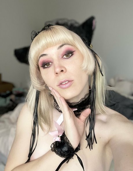 carrion princess kostenlose hd foto