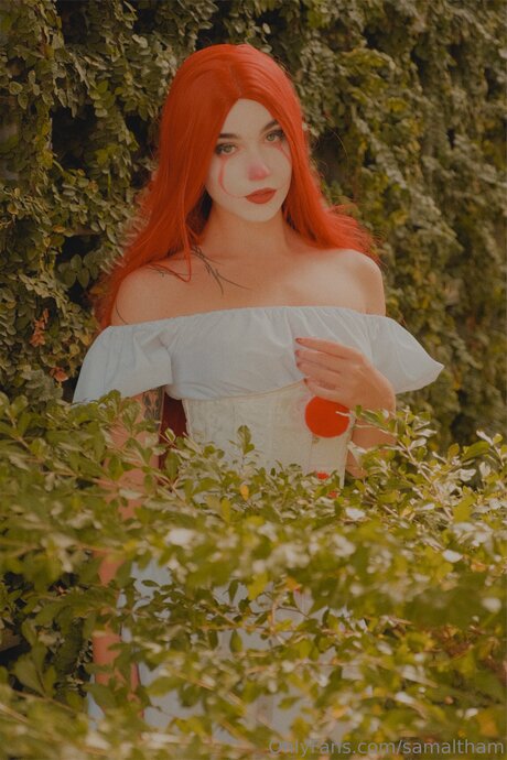 samaltham erotische kostenlose galerien