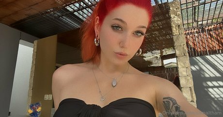 samaltham schauspielerin beste archiv