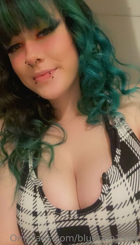 japanische solo-onlyfans heiße xxx galerie