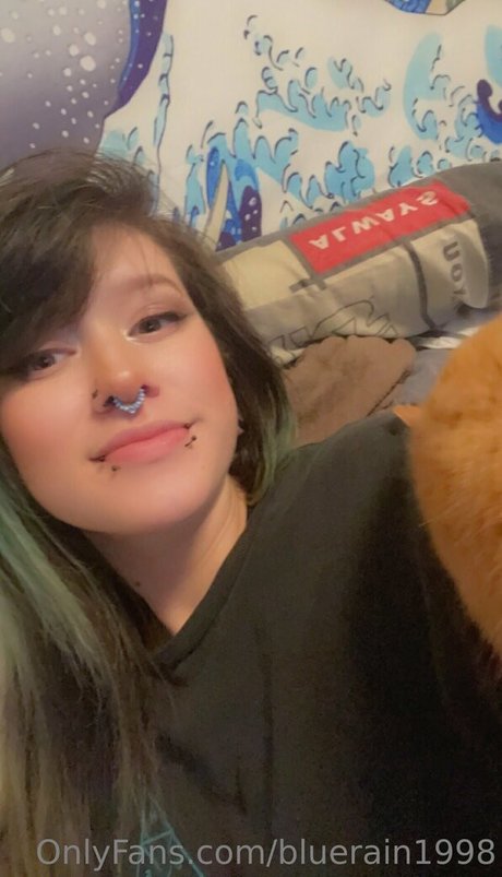 bluerain1998 hd schöne bilder