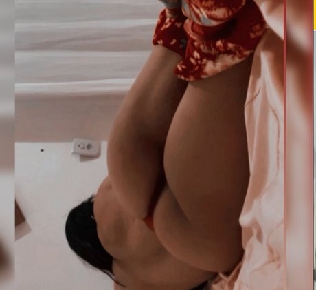 gefälschte titten nur fans erotische porno bild