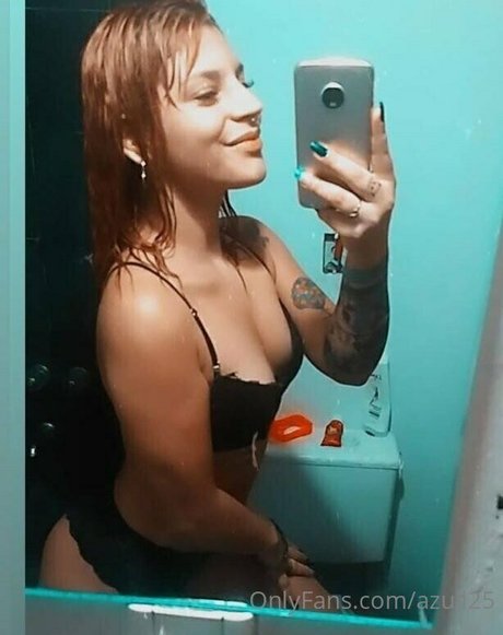 hotblonde24 hd nackt fotos