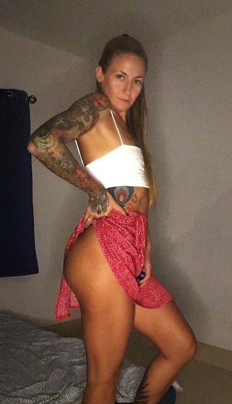 beebeefitgirl hübsche hd galerien