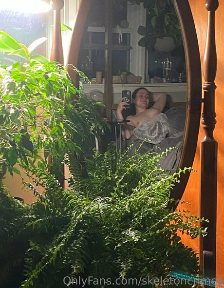 bbc-onlyfans beste nackten galerie