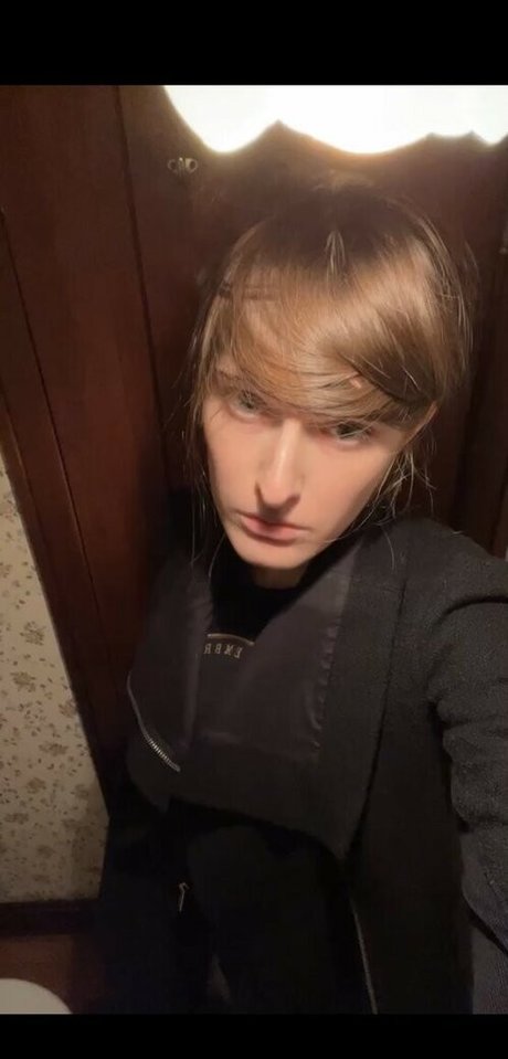 Panomaniac kunst porno bilder