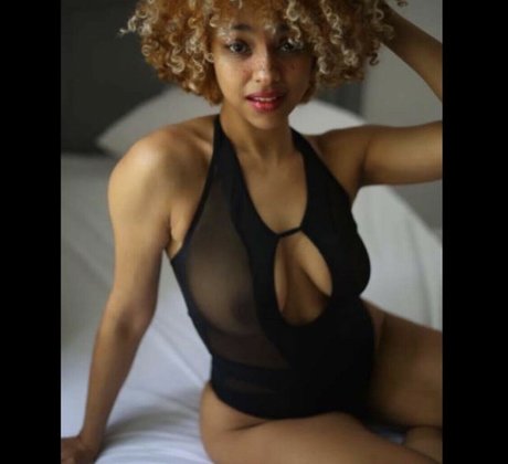 hasenkrankenschwester onlyfans perfekte erwachsene galerien