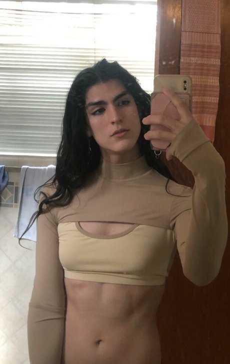 haditasd porno freie galerie