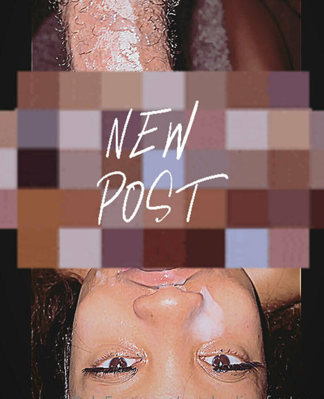 sumbodies fantasy erotische sexy archiv