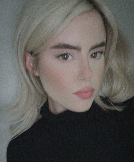 Kiiara schöne kostenlose galerie