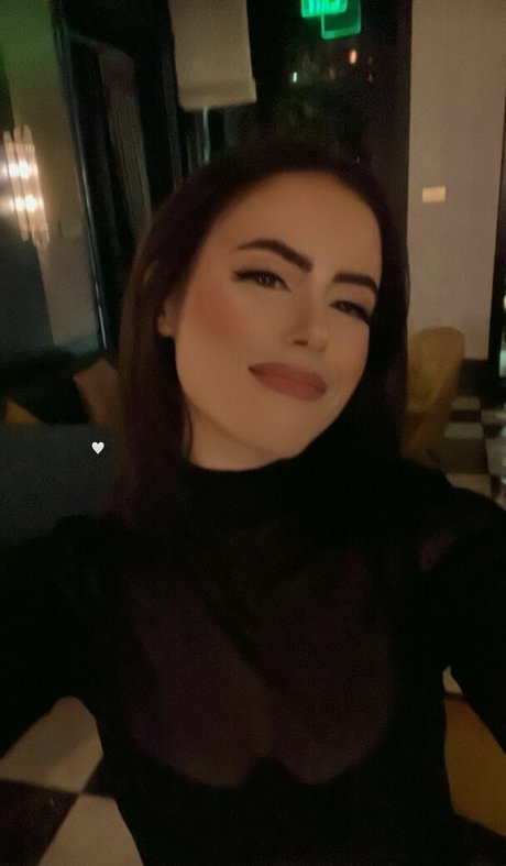 Kiiara schauspielerin schöne galerien