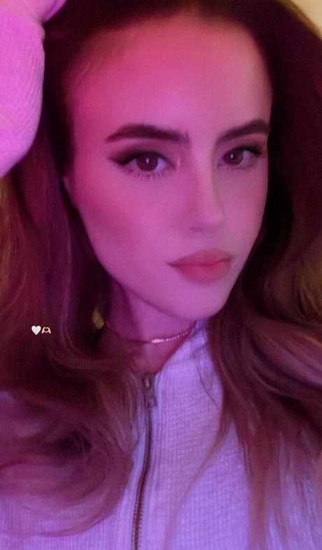 Kiiara beste pornografische galerien