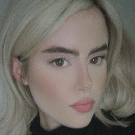 Kiiara sexy perfekte fotos