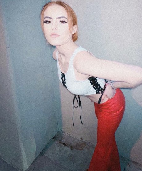 Kiiara freie schöne fotos