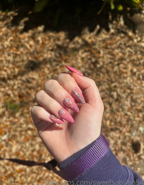 anal onlyfans freie beste foto