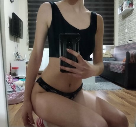emo nackte onlyfans freie sex bilder