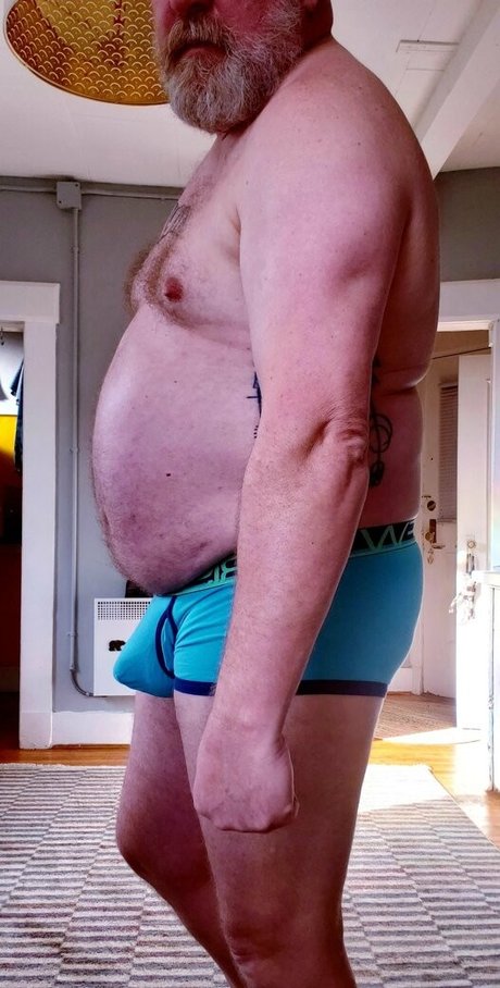 strumpfhosen-footjob nur fans kostenlose sexy fotos