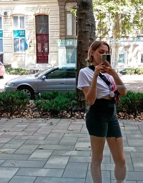 katrusya k hd pornografische galerie