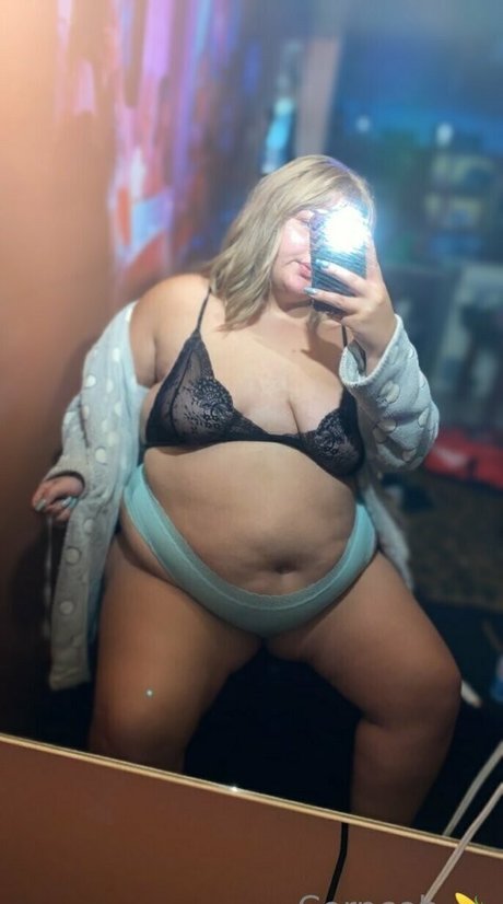 plussizebrattt2 heiße nackte foto