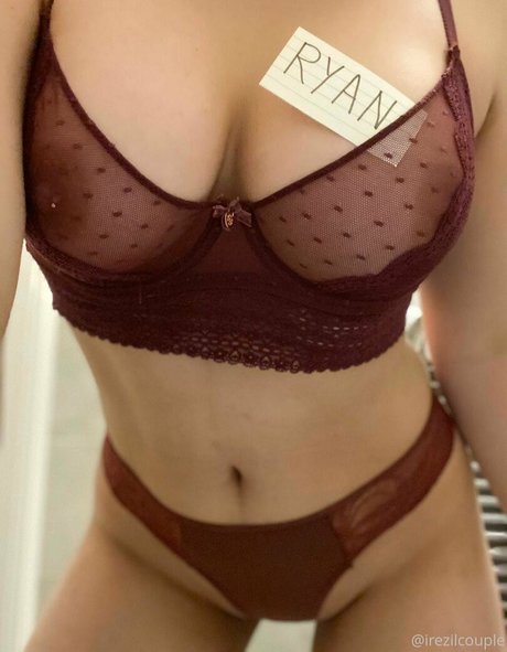 irezilcouple kostenlose erwachsene foto