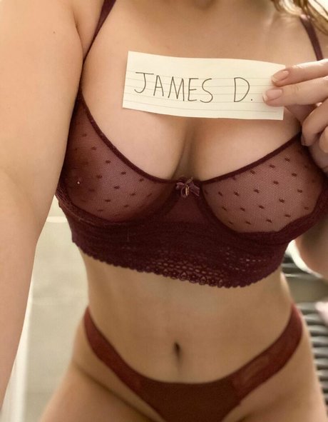 irezilcouple beste freie foto