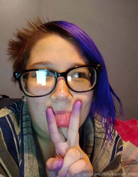 hannah horn sexy kostenlose fotos