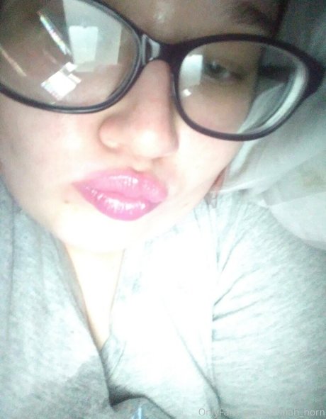 hannah horn schöne beste galerien