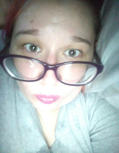 hannah horn schauspielerin schöne archiv