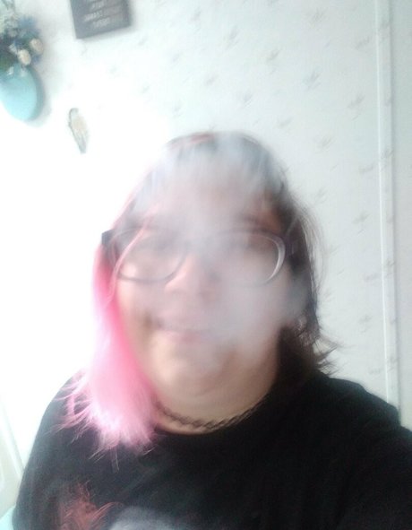 hannah horn nackt freie bild