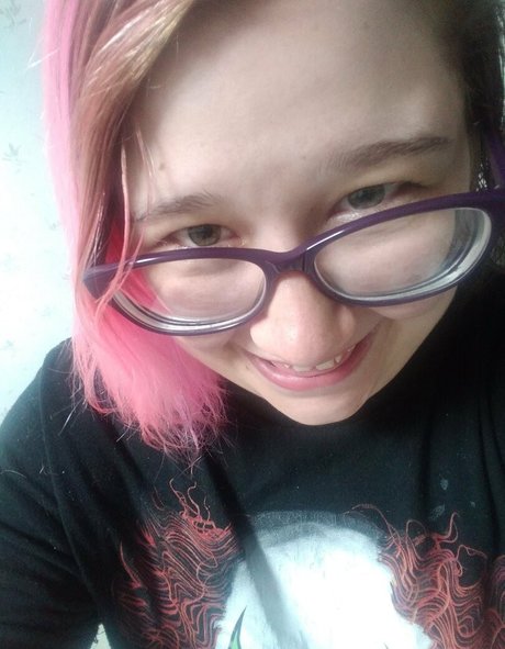 hannah horn heiße archiv