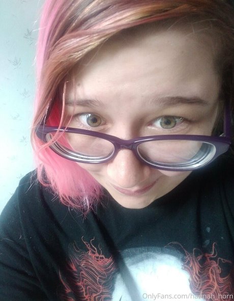 hannah horn schauspielerin sexy bild