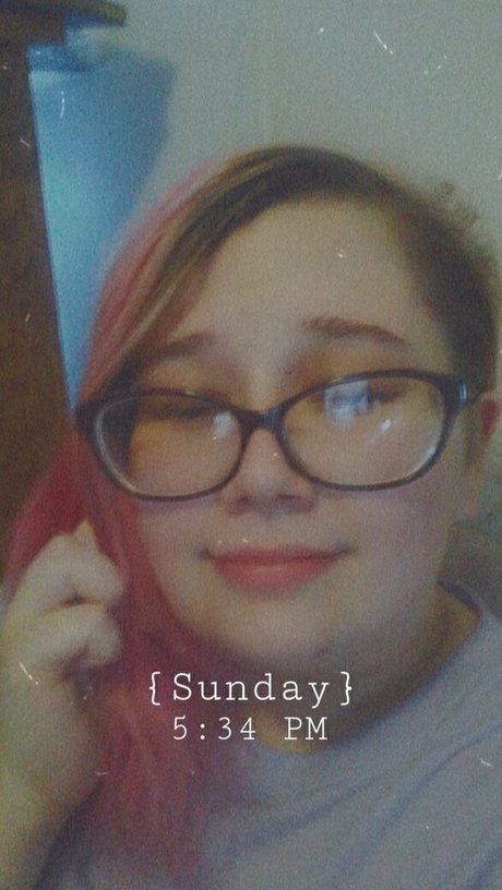 hannah horn erwachsene heiße fotos