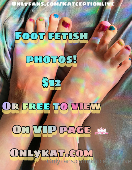 weihnachten nackt onlyfans erotische pornografische galerien