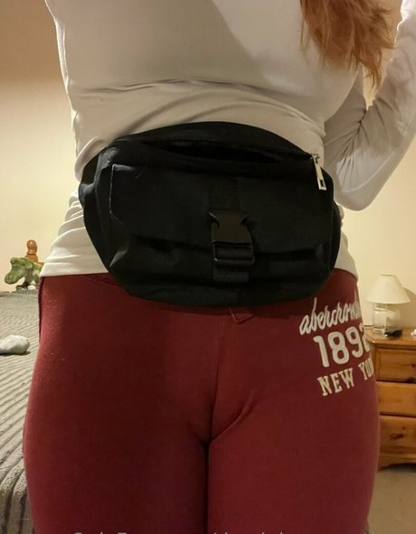 dominiquemystique top pornografische archiv