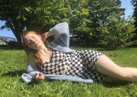 dominiquemystique hd bilder