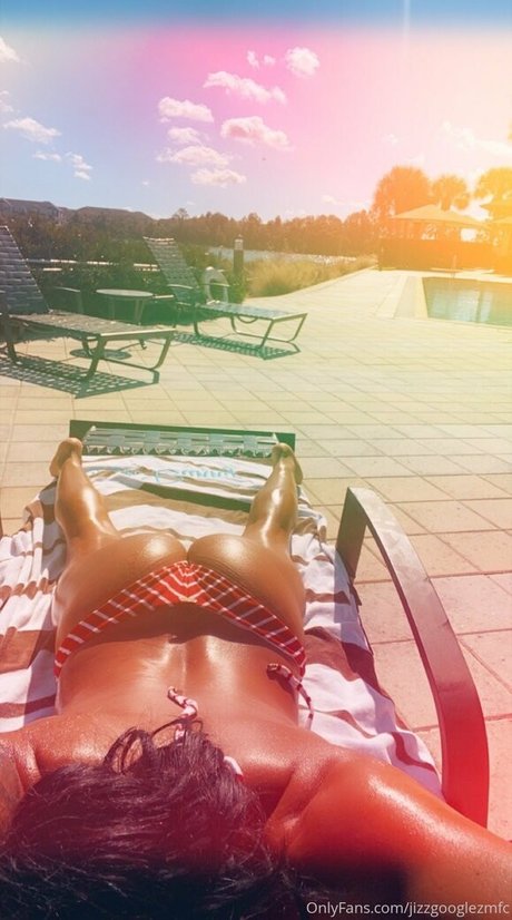 jizzgooglezmfc freie schöne galerien