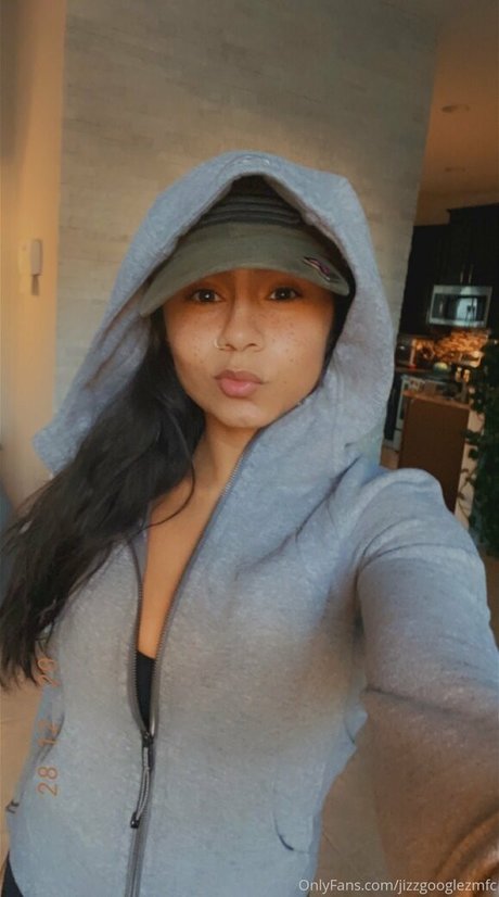 jizzgooglezmfc freie beste galerien