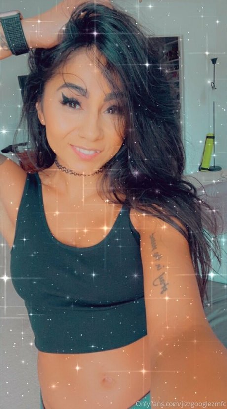 jizzgooglezmfc porno nackten bilder