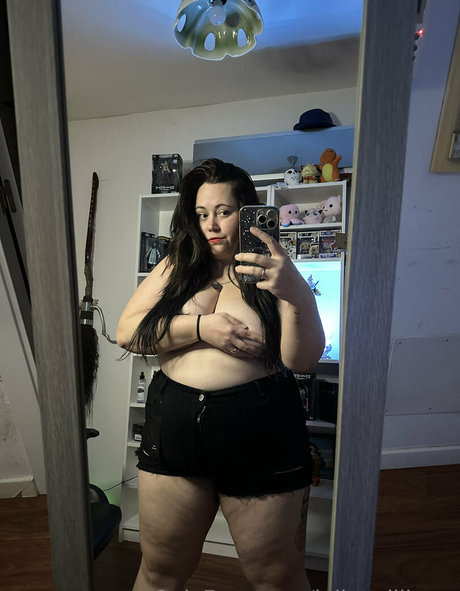 blonde titten nur fans xxx freie archiv