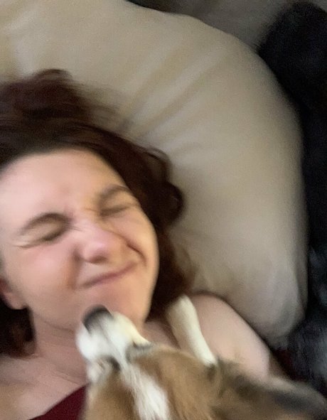 pinay onlyfans nacktheit top foto