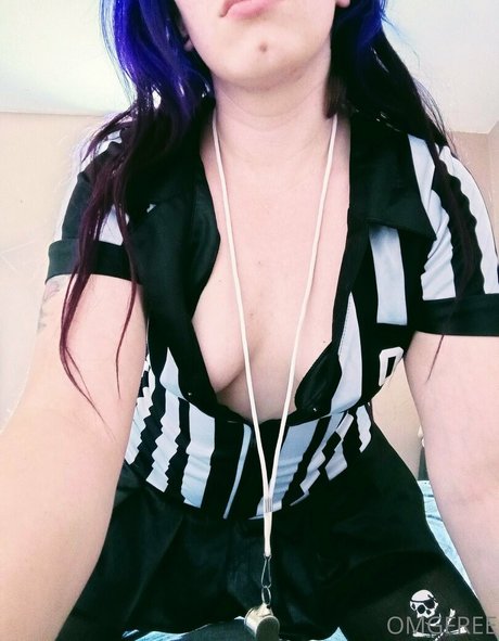 ohiomadegalfree Profilbild