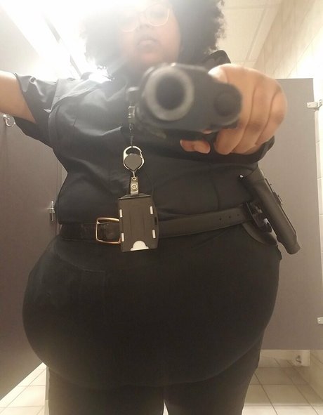 lilmsfluffy schauspielerin heiße bild