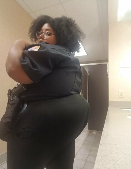 lilmsfluffy kunst nacktheit bild