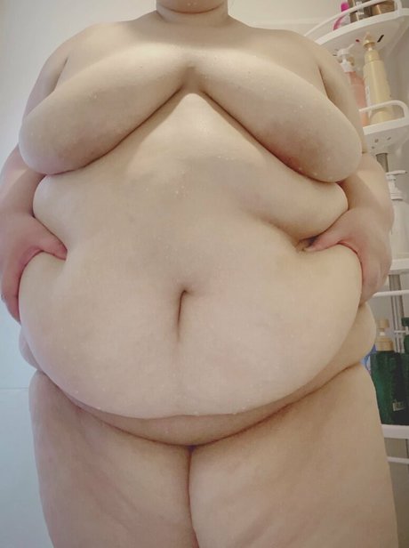 rii c5 schöne top fotos