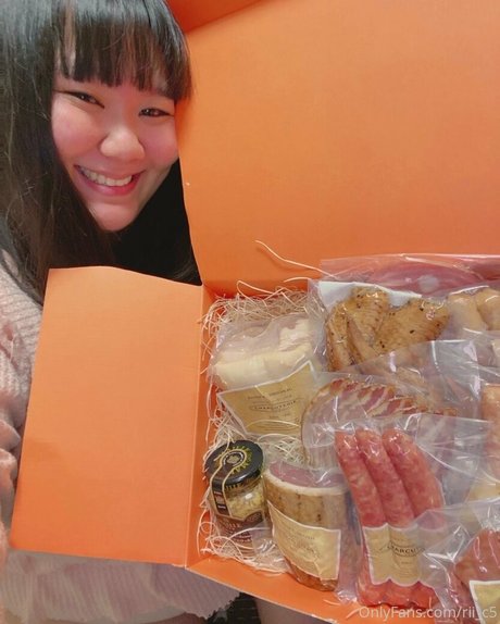 rii c5 erotische nackte archiv