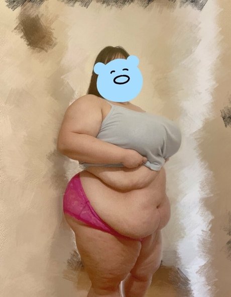 rii c5 freie top galerie