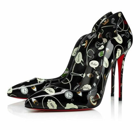 dicke anal-onlyfans nacktheit exklusive galerien