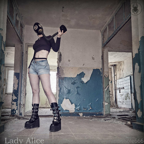 sexy große brüste nur fans heiße pornografische bilder